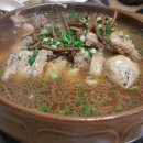 지니공방 이미지