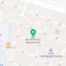 인계365힐링의원 이미지