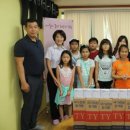 달서지역아동센터 이미지