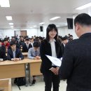 (주)베타젠 네이버블로그