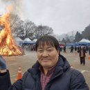 순흥초등학교 | 3039. 경북: 영주 26회 순흥초군청민속문화제 축제여행후기(2.12 수)
