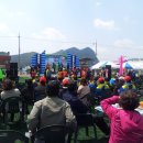 황간중학교 이미지