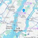 뉴욕뉴욕 이미지