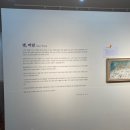 위드디자인광고그룹