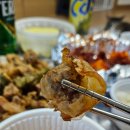 명지닭집 이미지