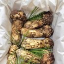 팔공산농산 이미지