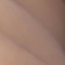 광명한방병원 이미지