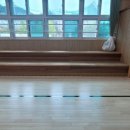 대천중학교 네이버블로그