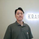주식회사 크래프톤 이미지