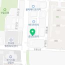 하온치과의원 이미지