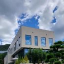 율하5로48 이미지