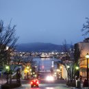 여주-0054 이미지