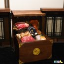 국도4호선 | 시청역 한우 맛집 대보정 서울시청역점 :: 분위기 좋은 찐맛집 대 세트 후기