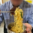 숯향기 | 원주 단관택지 삼겹살 맛집 아이랑 가기 좋은 숯향기 정육식당 후기