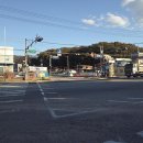 신북면사무소 이미지