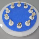 새로운치과기공소 이미지