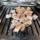 왕주먹 - 계양구 임학동로 47 | 왕주먹