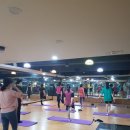 두류헬스 이미지