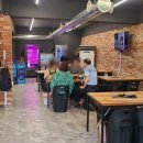 무쇠生고집 이미지