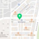 CU 명지행복마을점 이미지