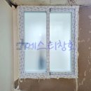 부곡복지관길 이미지