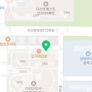 맘스펫 다산애견미용 호텔 분양 이미지