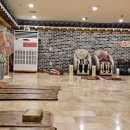 삿갓봉목욕탕 이미지