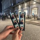 J-069 | 🍷 신혼여행 DAY 4-6 : 포르투에서는 취해 있지 않으면 유죄! (The Rebello Hotel/칼렘 와이너리 투어...