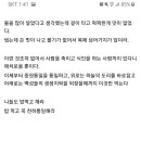 토탈갤러리