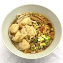 차이나스시 이미지