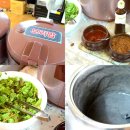 오천냥한식뷔페 이미지