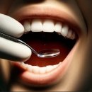 닥터포유치과의원 이미지