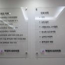 박정의내과의원 이미지