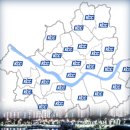 서광창호 이미지