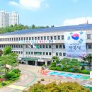 제이에스이엔씨 이미지