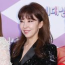 김완선 카카오 검색결과