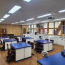 금촌초등학교 이미지