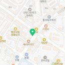 아토웰의원 이미지