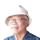 성호축산 이미지