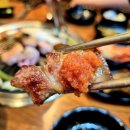 부산진구-35 | [부산진구맛집]흑돼지고기도 맛있지만 밀면도 맛있는 육가 서면본점 방문후기