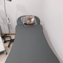 연세본마취통증의학과의원 이미지