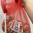 야채보따리 | 마늘쫑 만들기 좋은 싱싱보따리 국산마늘 의성마늘 햇마늘 먹어본 후기