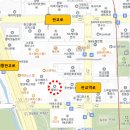 삼평동671-1 이미지