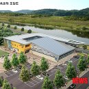 국민체육센터 다목적실2 이미지