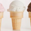 사곡헬스 이미지