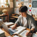 더 나은 내일을 위한 자산관리 실습 | 사회복지사2급 자격증 취득조건부터 실습노하우까지 완전정복