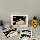 글라스스토리대구평리점 | 대구 셀프사진관 평리동 포토데이트 | 커플 기념일 사진 맛집 아쿠아룸 후기