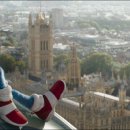 메디소닉 이미지