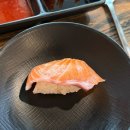 용호수산 | 2차로 중랑 포장마차 코스까지 가능한 중랑역 용호횟집 | 스끼다시 잘 나오는 숨은 단골 횟집 추천