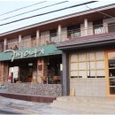 커피이야기 - 광산구 삼도중방길 48 | 커피이야기